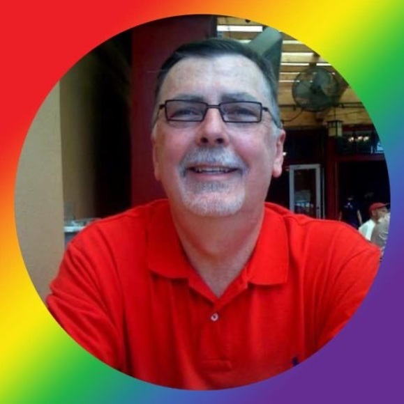 Meet your Posher, Gerald - Picture 1 of 1